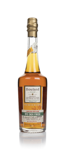 70cl