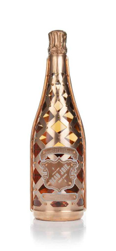 75cl