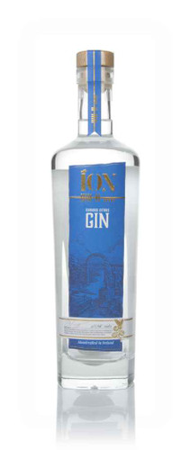 70cl (Out of stock)