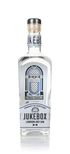 70cl