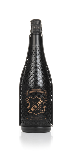 75cl