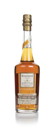 70cl