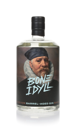 70cl