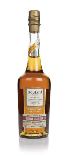70cl (Out of stock)