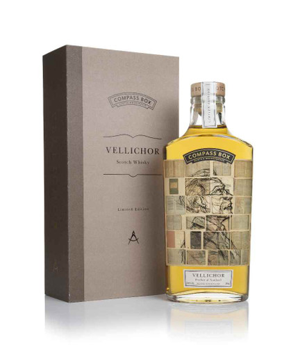 70cl (Out of stock)
