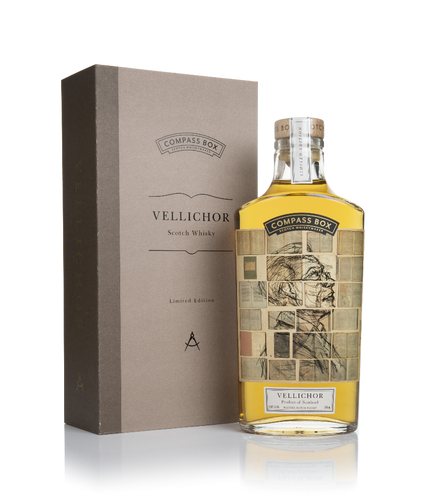 70cl (Out of stock)