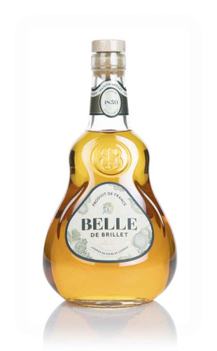 70cl