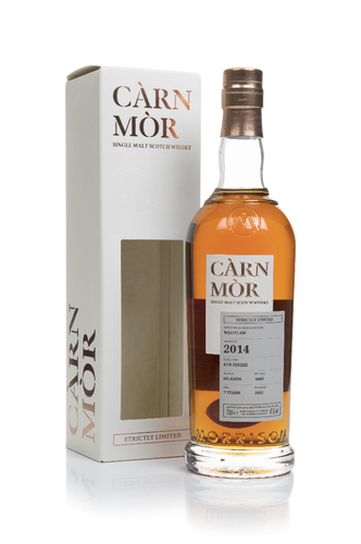 70cl (Out of stock)
