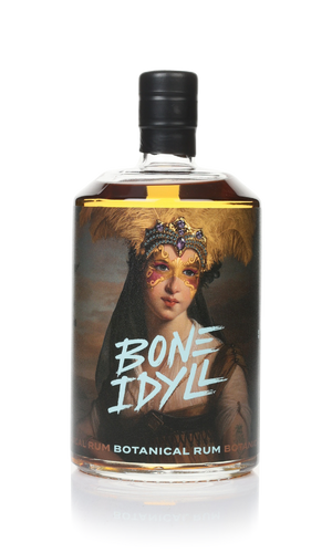 70cl