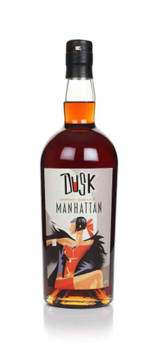 70cl (Out of stock)