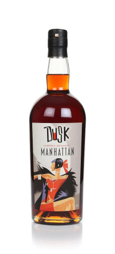 70cl (Out of stock)