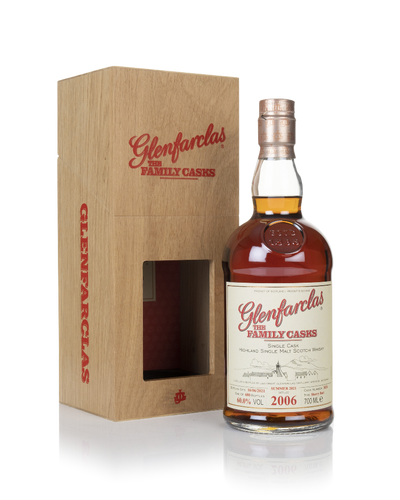 70cl (Out of stock)