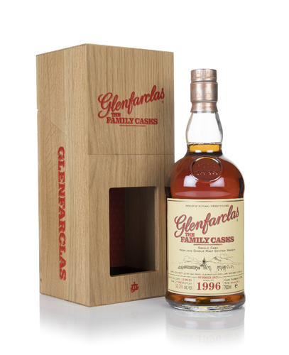 70cl (Out of stock)