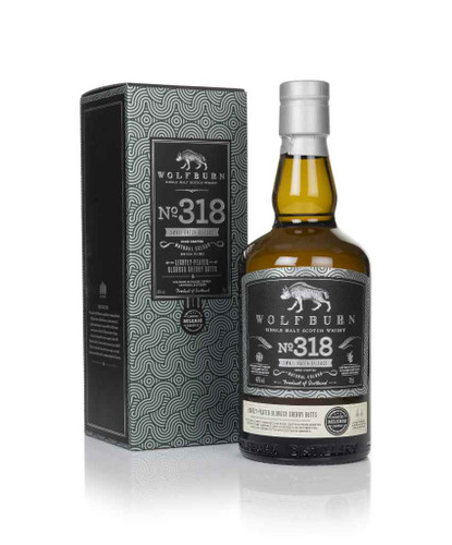 70cl (Out of stock)