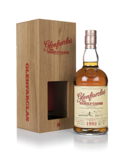 70cl (Out of stock)