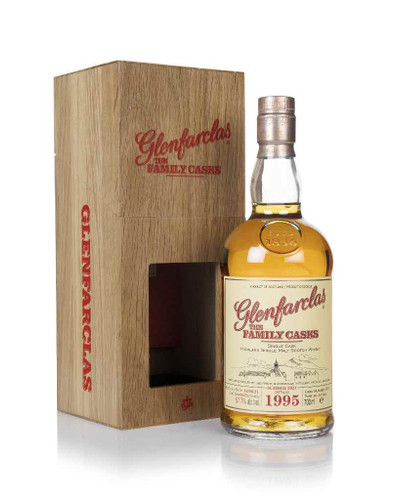 70cl (Out of stock)