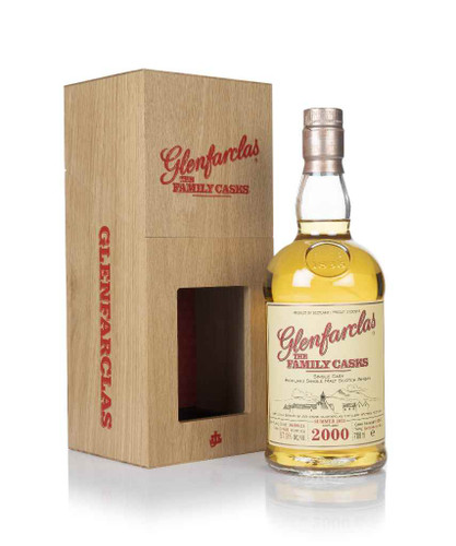 70cl (Out of stock)