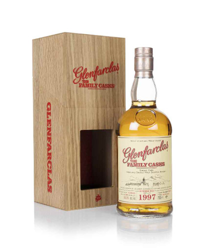 70cl (Out of stock)
