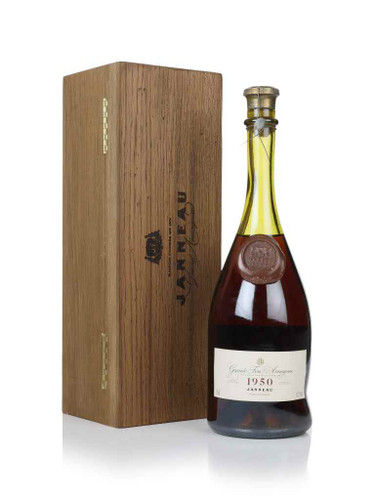 70cl