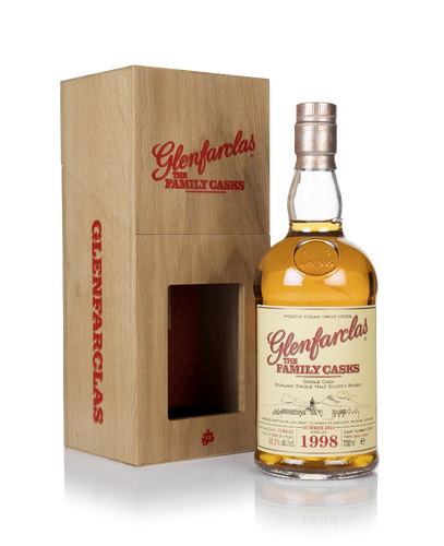 70cl (Out of stock)