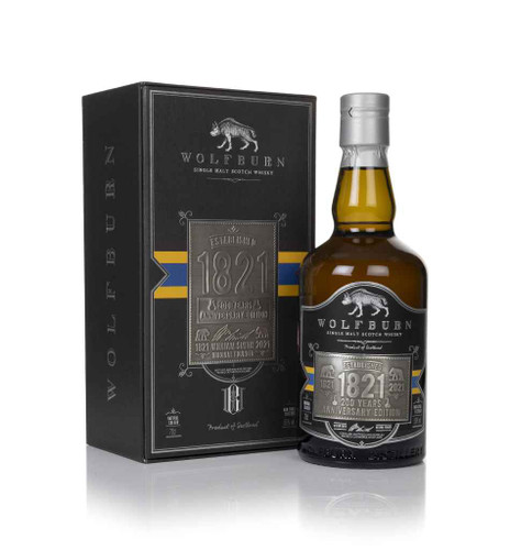 70cl (Out of stock)