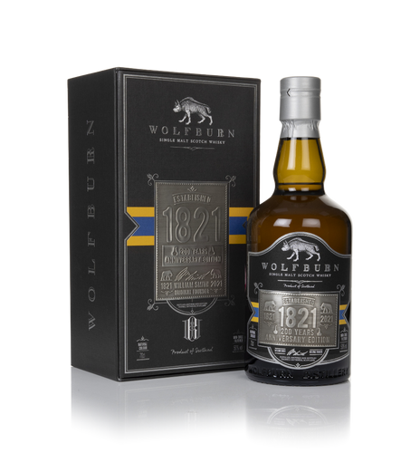 70cl (Out of stock)