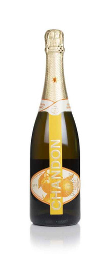 75cl