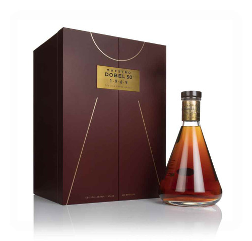 175cl (Out of stock)