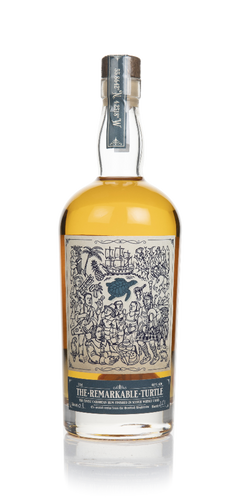 70cl (Out of stock)