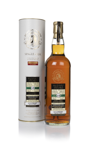70cl (Out of stock)