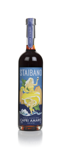 70cl (Out of stock)