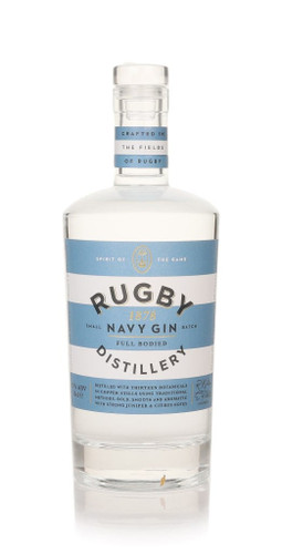 70cl (Out of stock)