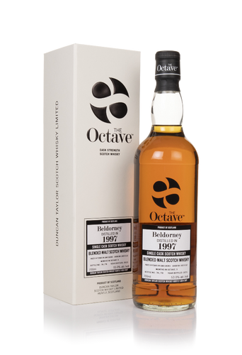 70cl