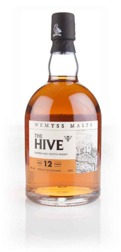 70cl (Out of stock)