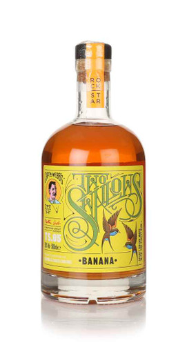 50cl (Out of stock)