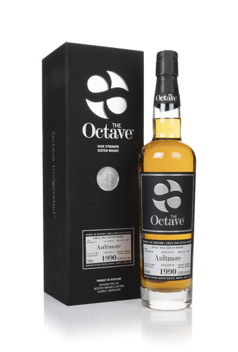 70cl (Out of stock)