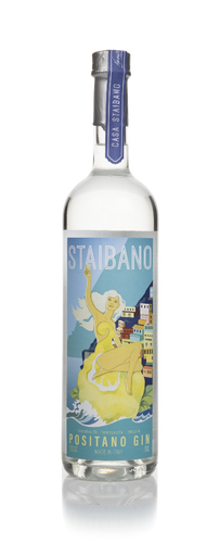 70cl (Out of stock)