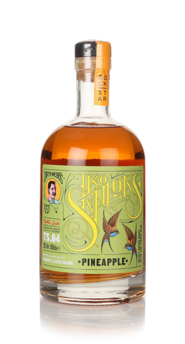50cl (Out of stock)