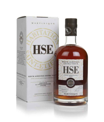 50cl (Out of stock)