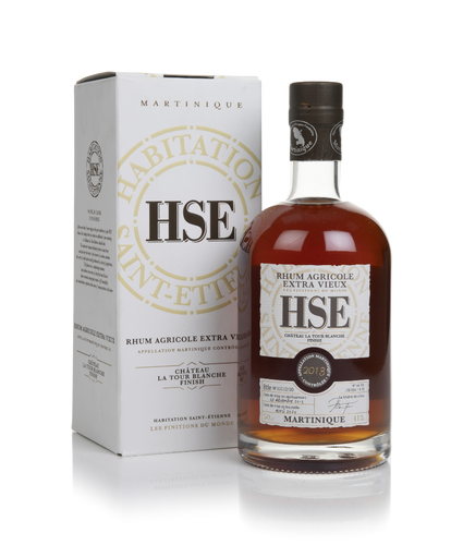 50cl (Out of stock)