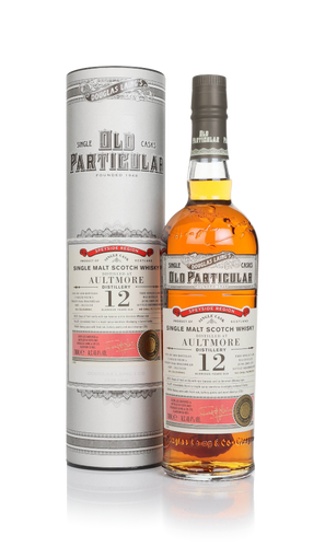 70cl (Out of stock)