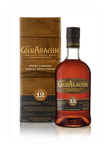 70cl (Out of stock)