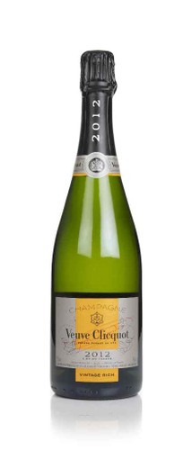 75cl (Out of stock)