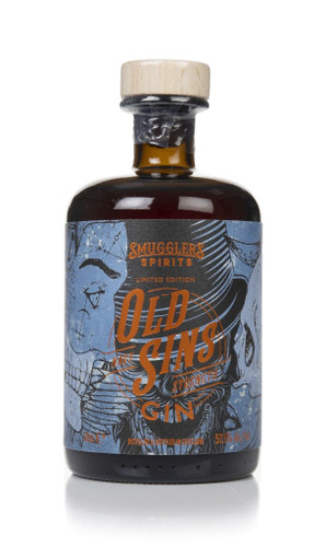50cl