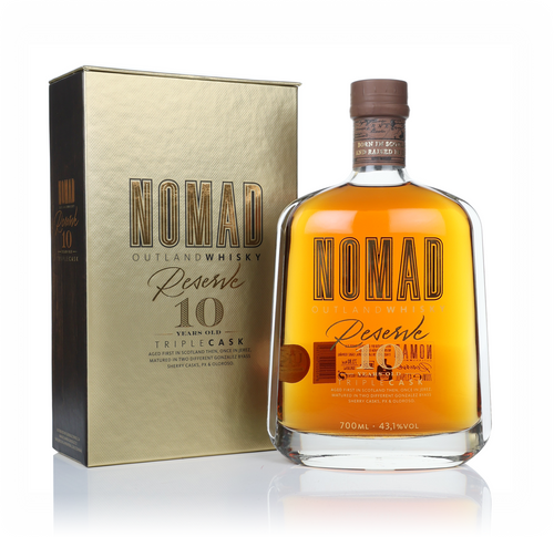 70cl