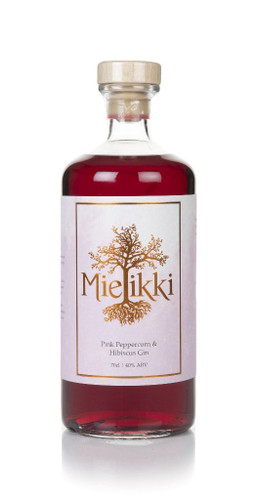 70cl (Out of stock)