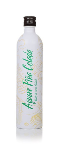 70cl (Out of stock)