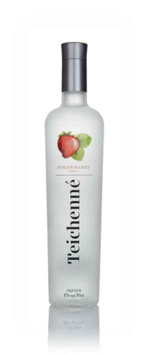 70cl (Out of stock)