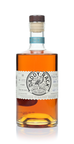 70cl (Out of stock)
