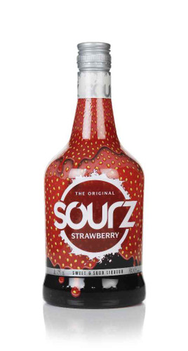 70cl (Out of stock)